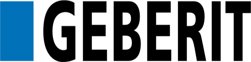 Geberit logo