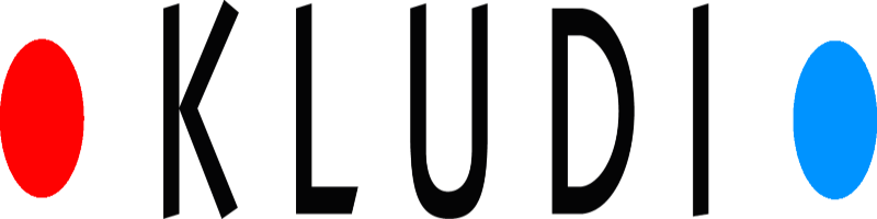Kludi logo