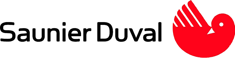 Saunier Duval logo